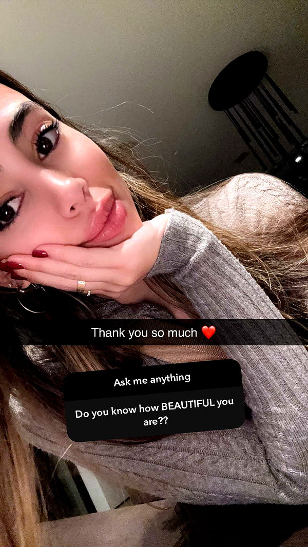 caroworld00 image ~ Altpins