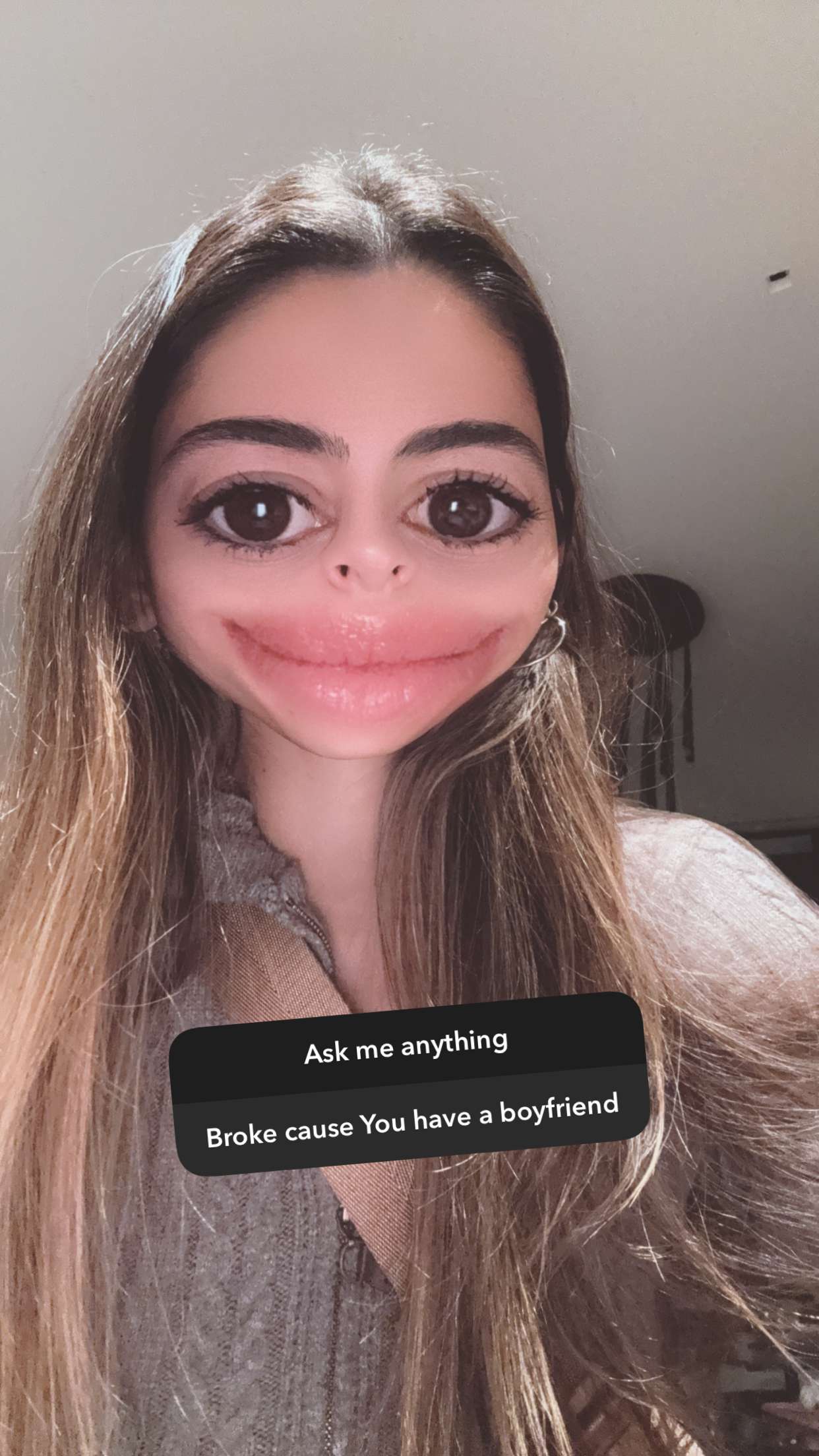 caroworld00 snapchat image archive image