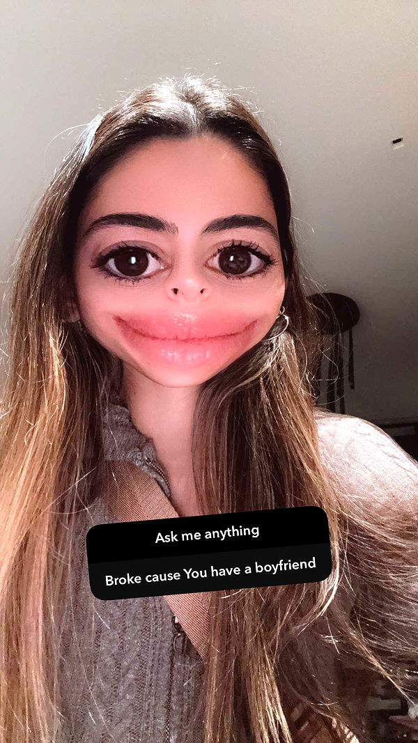 caroworld00 image ~ Altpins