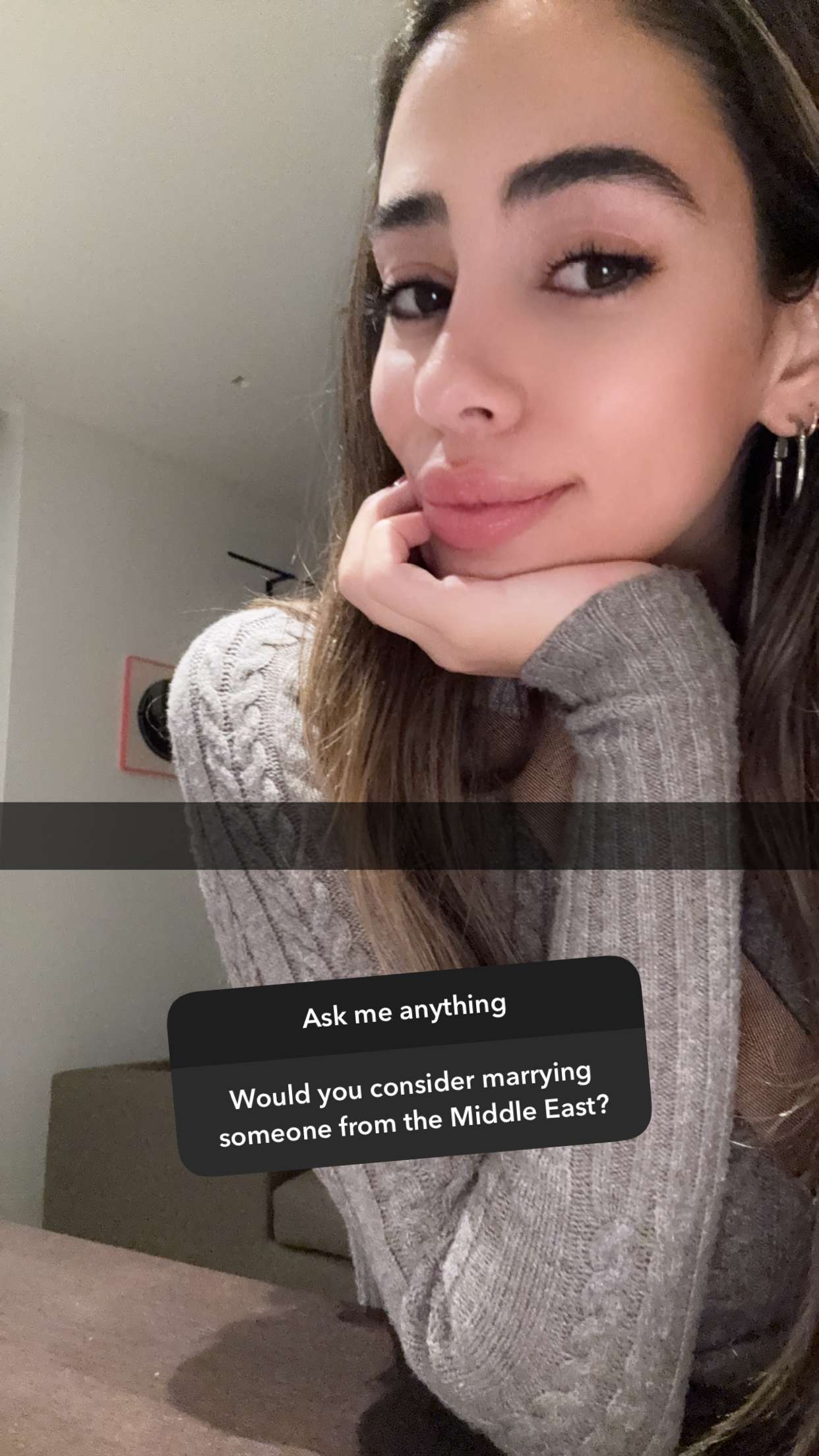 caroworld00 snapchat image archive image