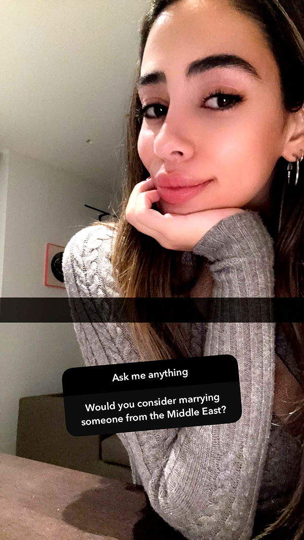 caroworld00 image ~ Altpins