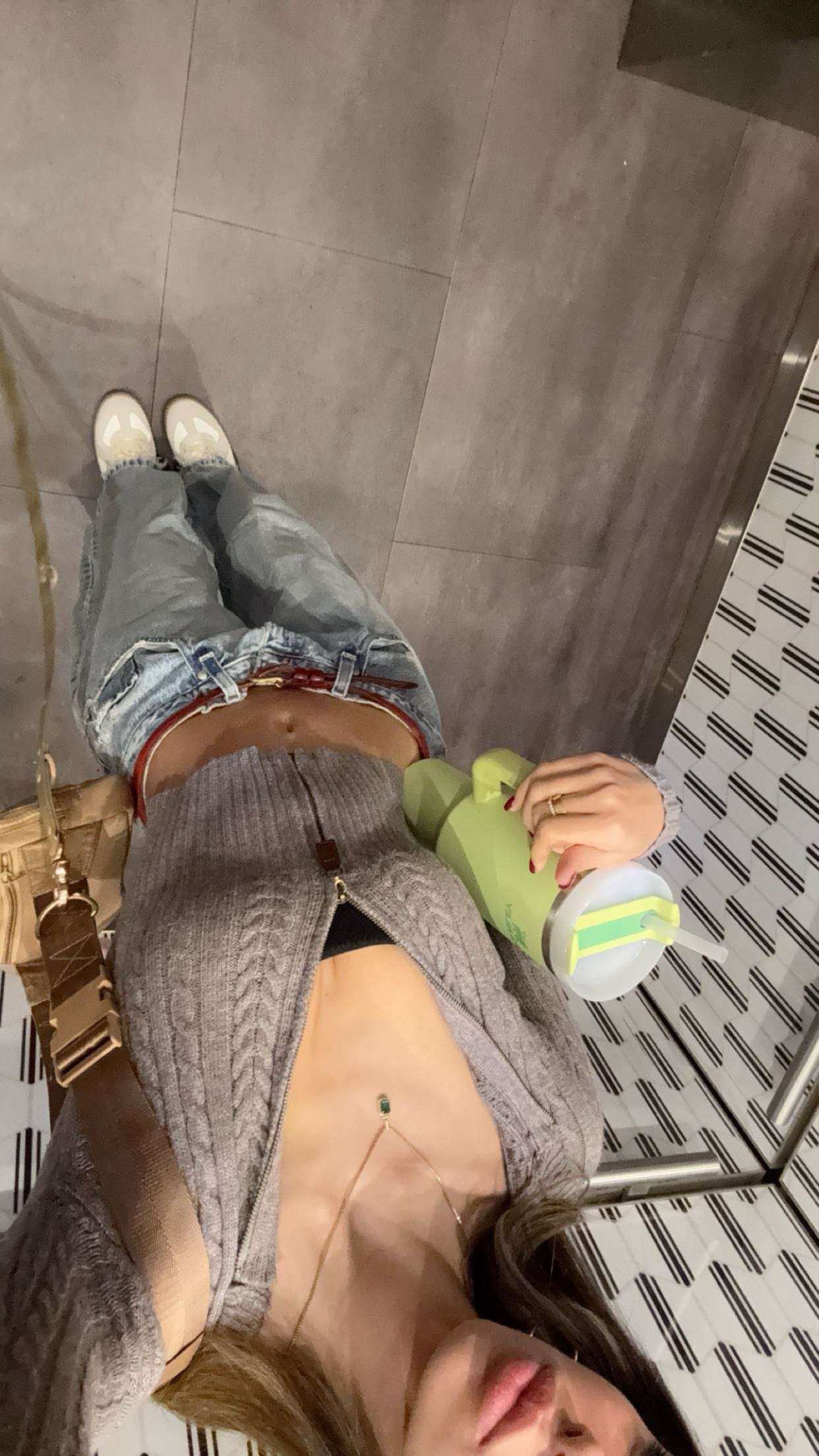 caroworld00 snapchat image archive image