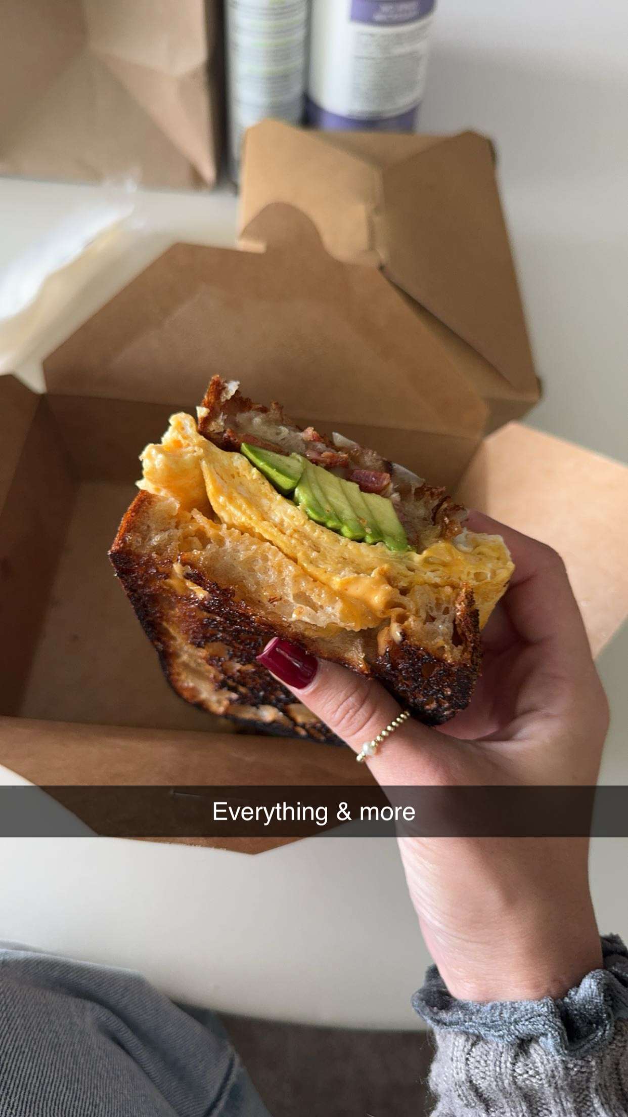 caroworld00 snapchat image archive image