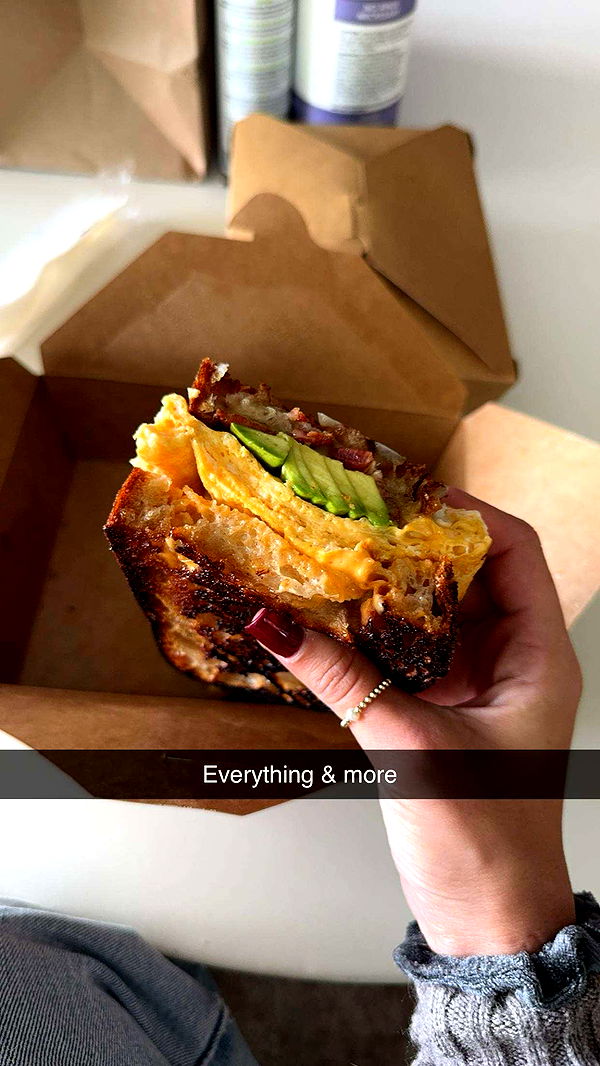 caroworld00 image ~ Altpins