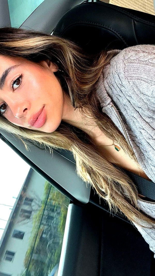 caroworld00 image ~ Altpins