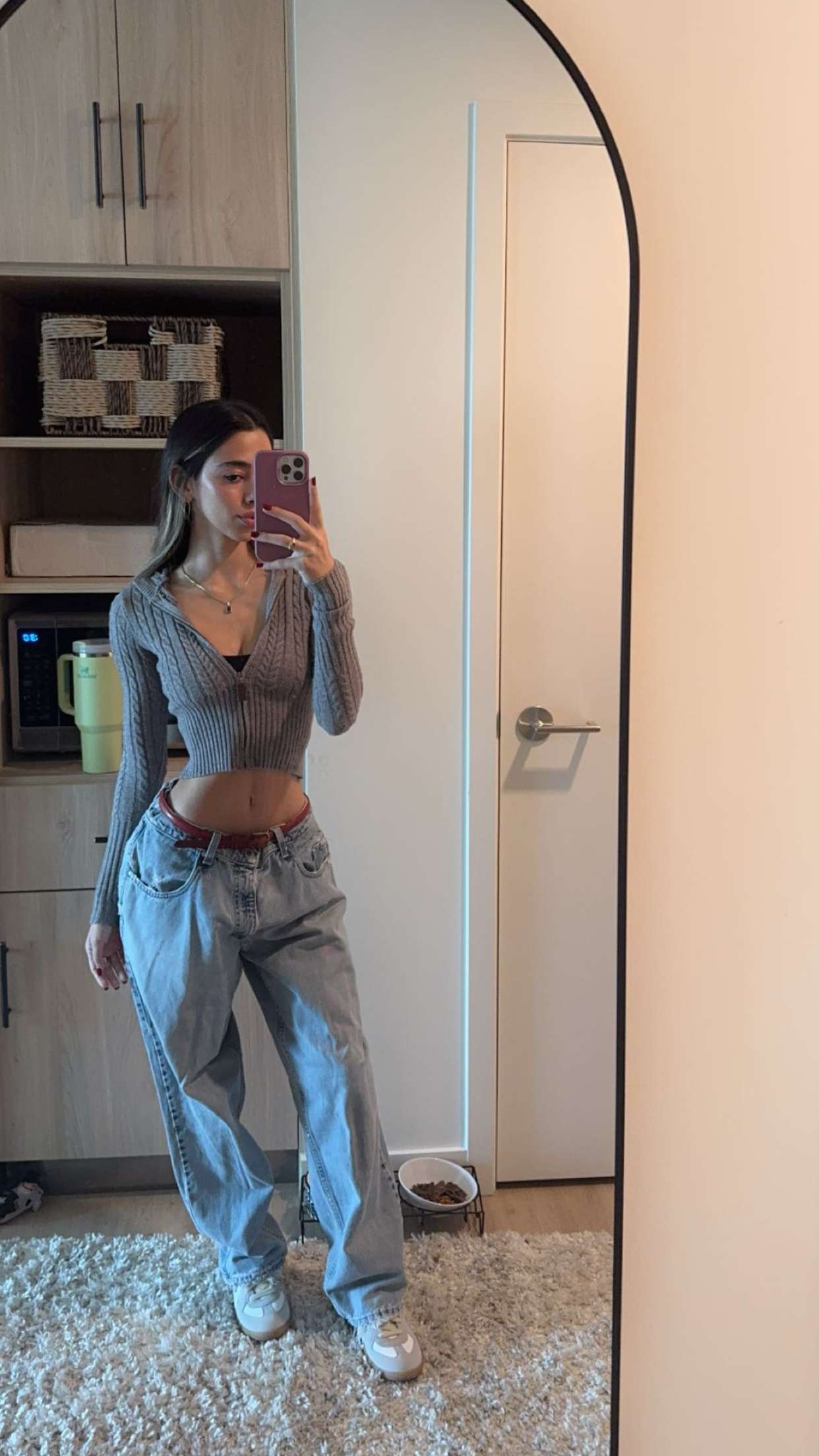 caroworld00 snapchat image archive image