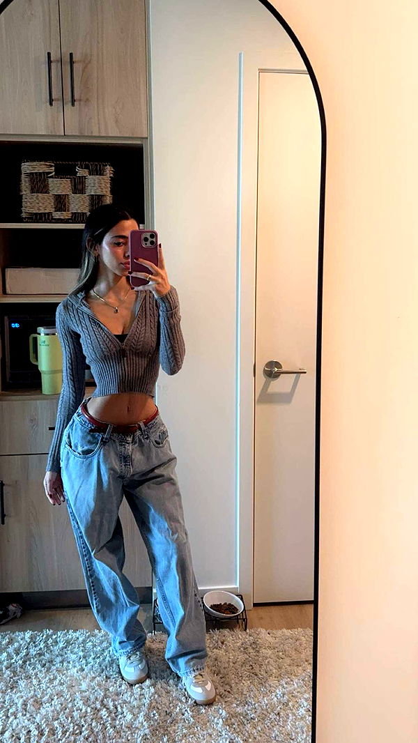 caroworld00 image ~ Altpins