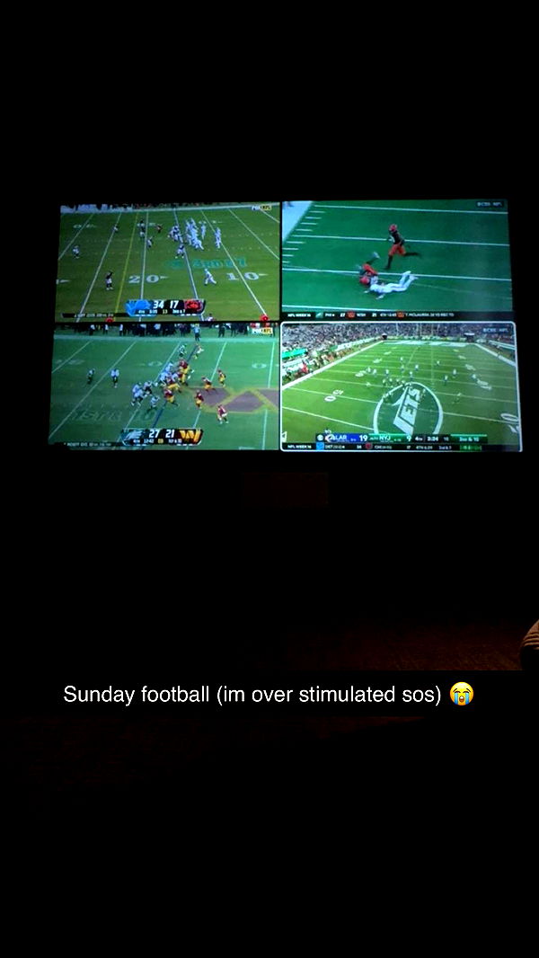 caroworld00 image ~ Altpins