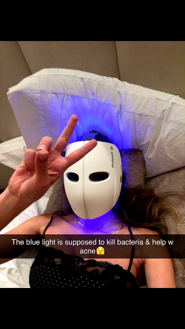 caroworld00 image ~ Altpins