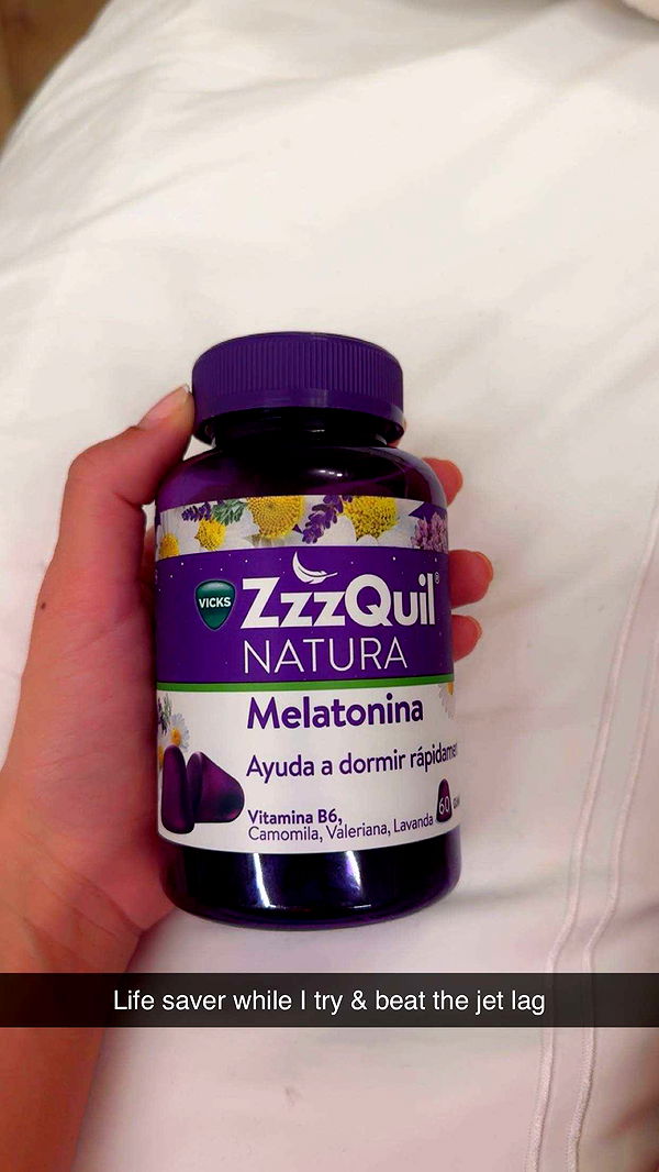 caroworld00 image ~ Altpins