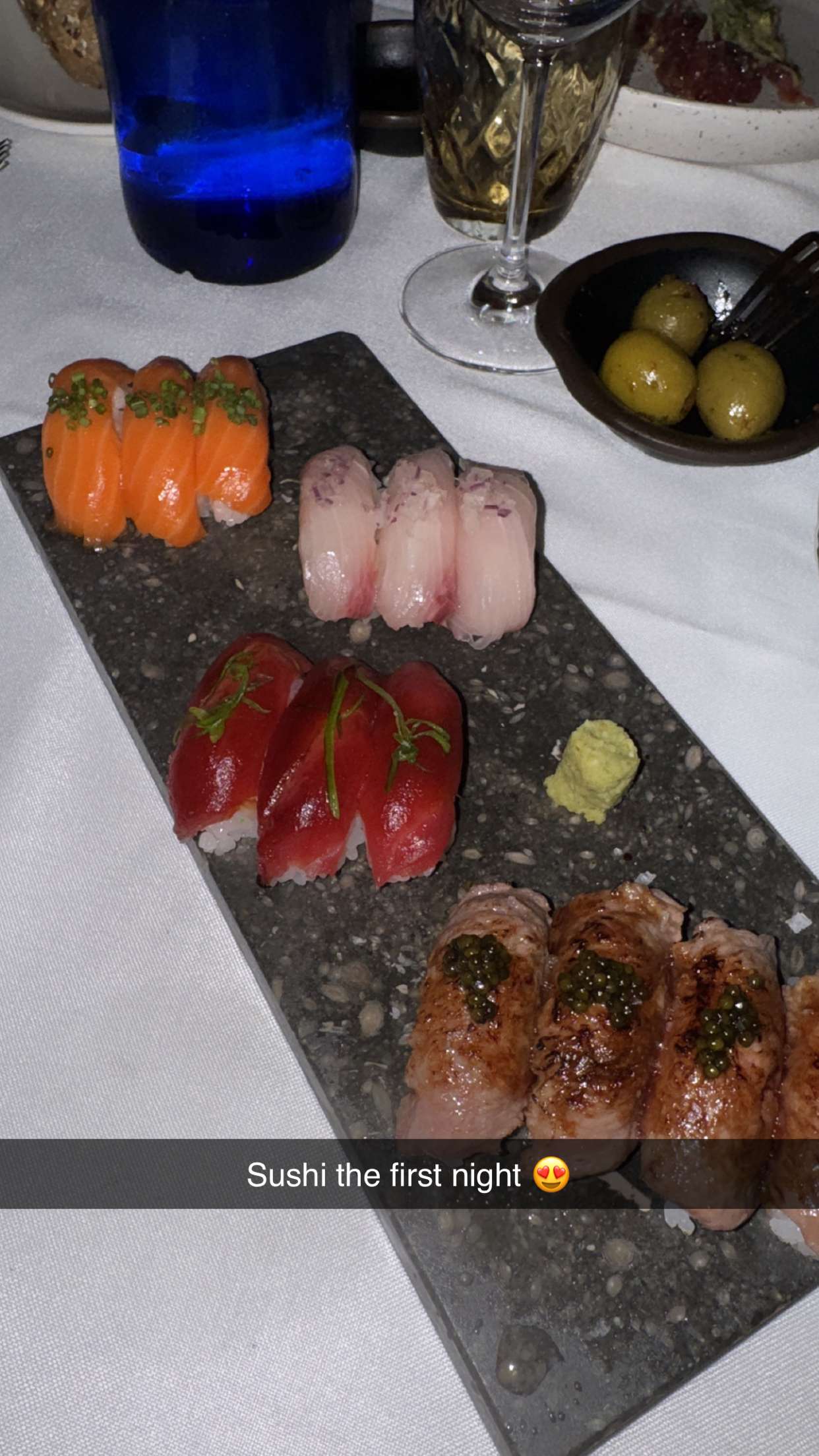 caroworld00 snapchat image archive image