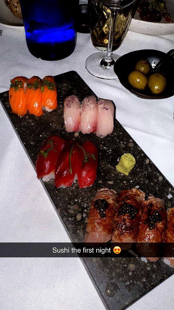 caroworld00 image ~ Altpins