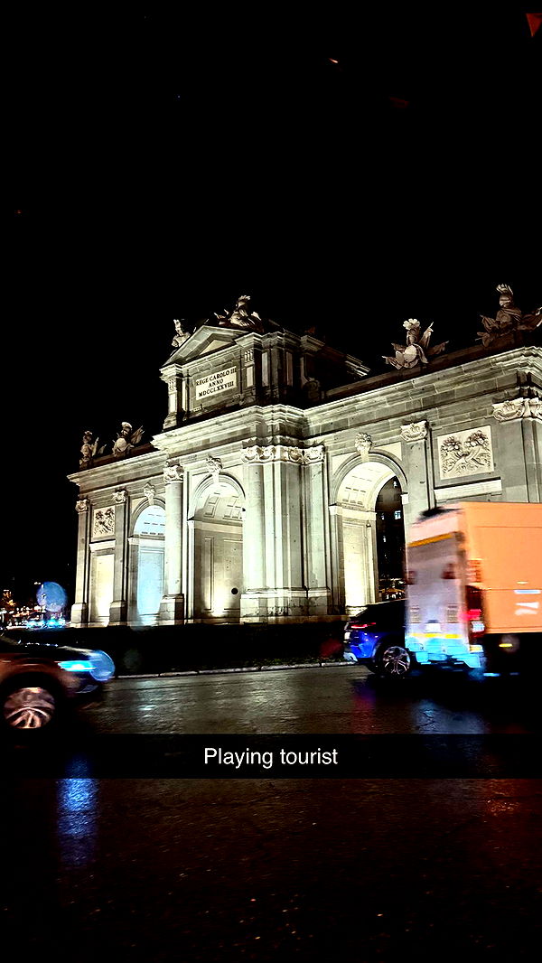 caroworld00 image ~ Altpins