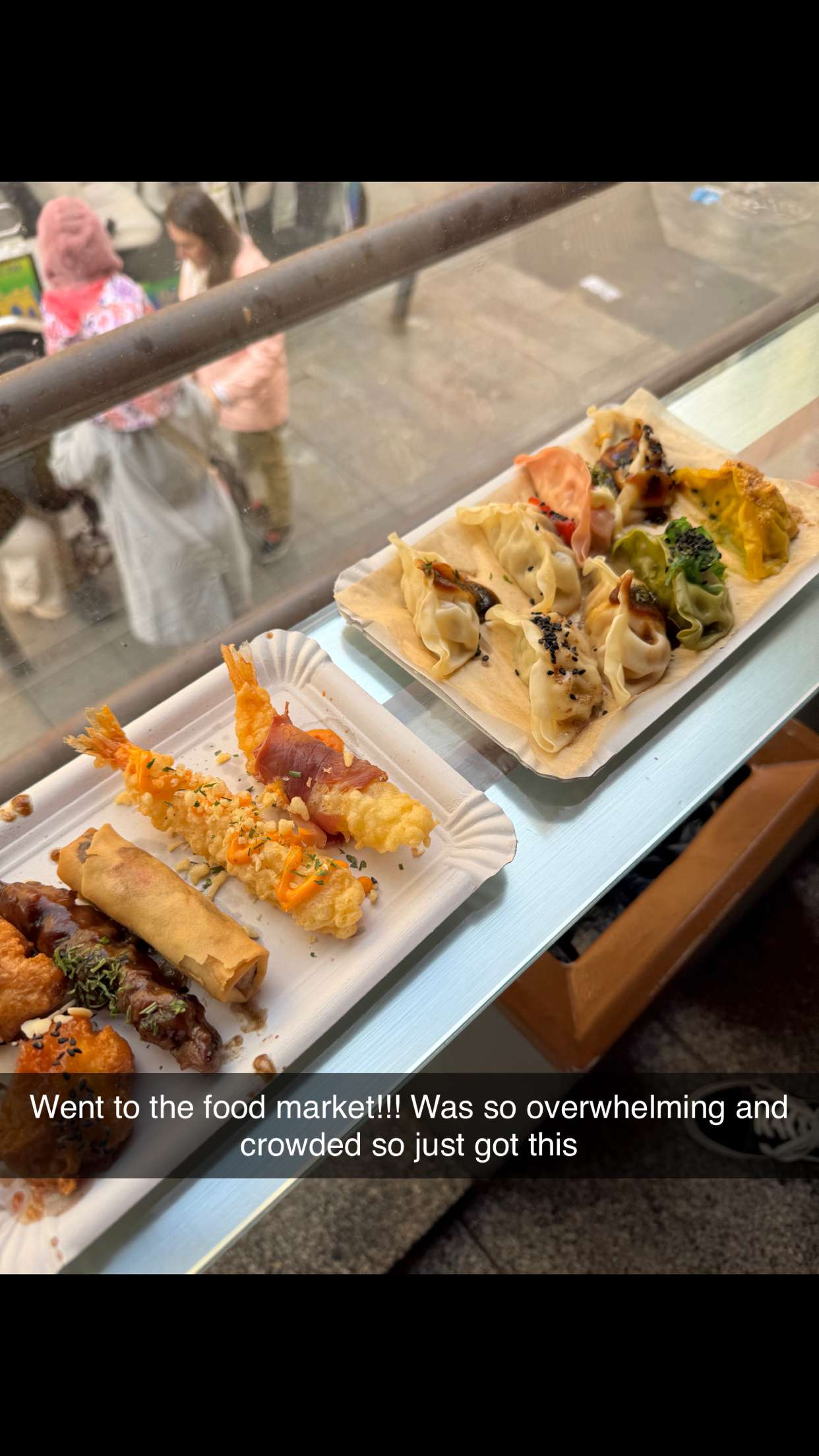 caroworld00 snapchat image archive image