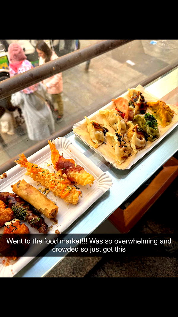 caroworld00 image ~ Altpins