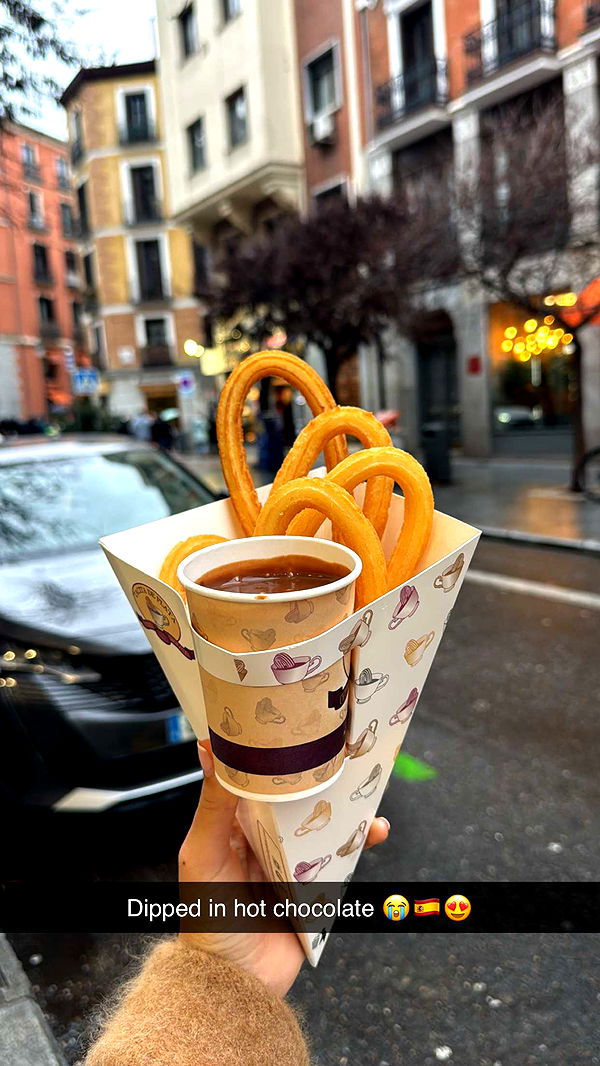 caroworld00 image ~ Altpins