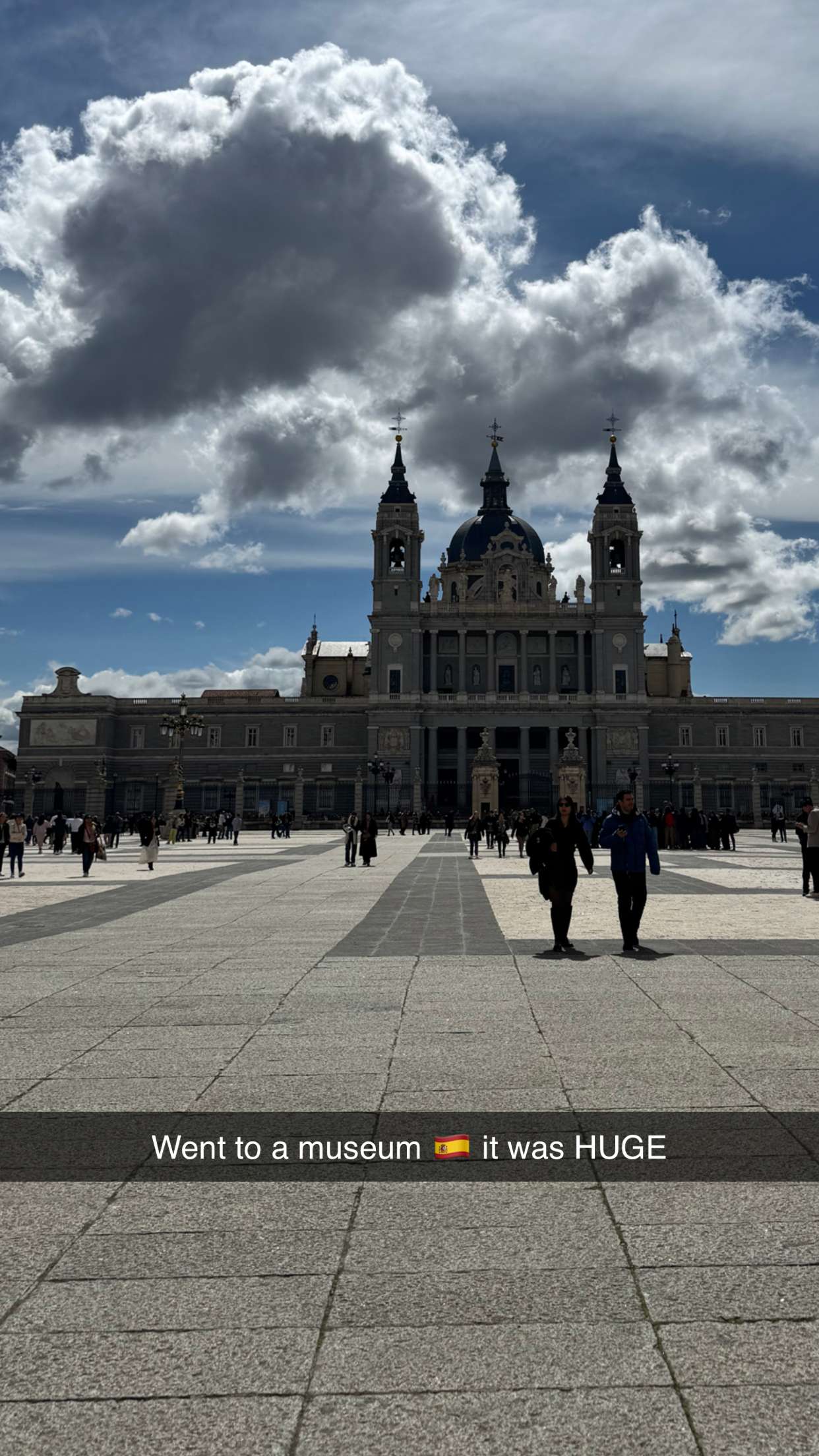 caroworld00 snapchat image archive image