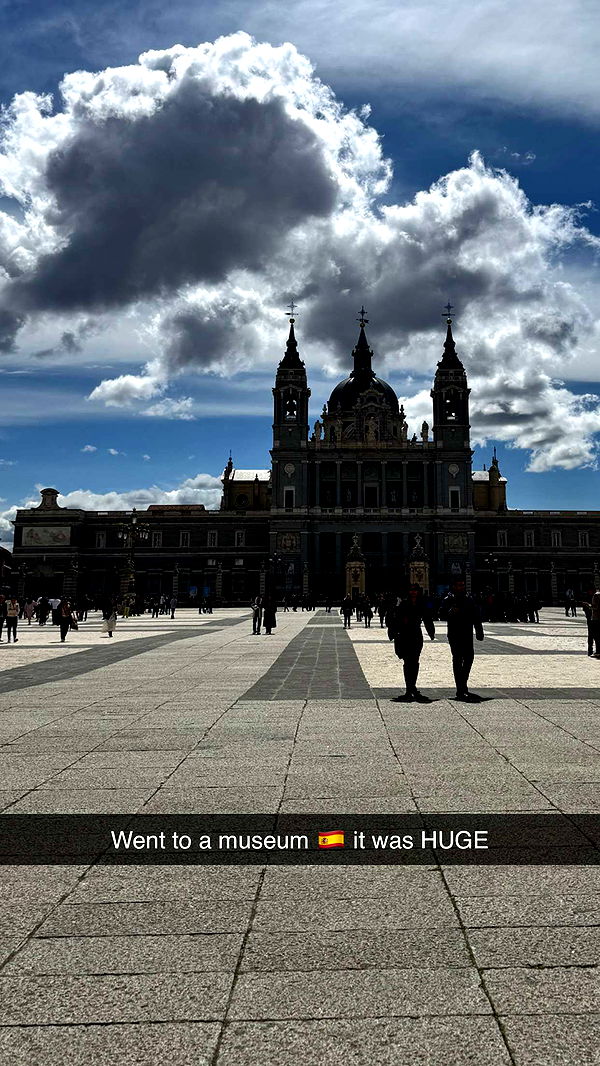 caroworld00 image ~ Altpins