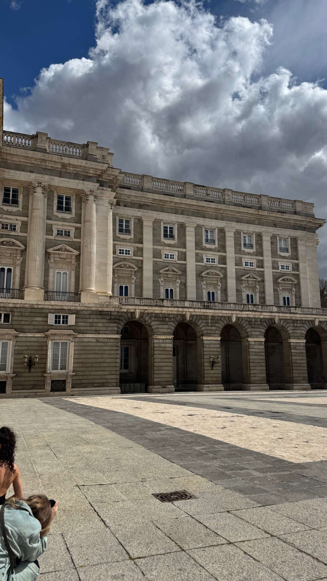 caroworld00 snapchat image archive image