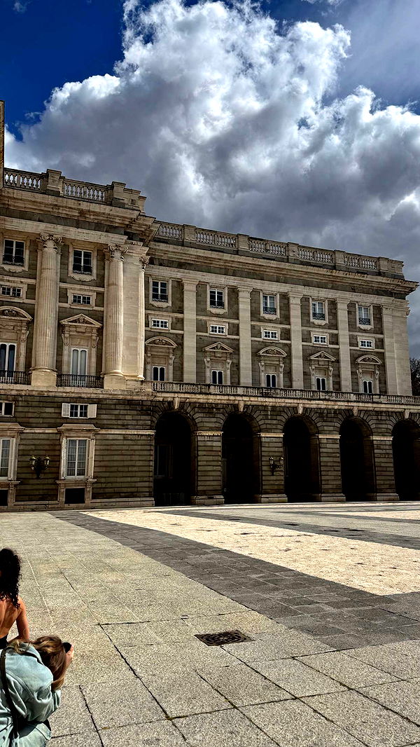 caroworld00 image ~ Altpins