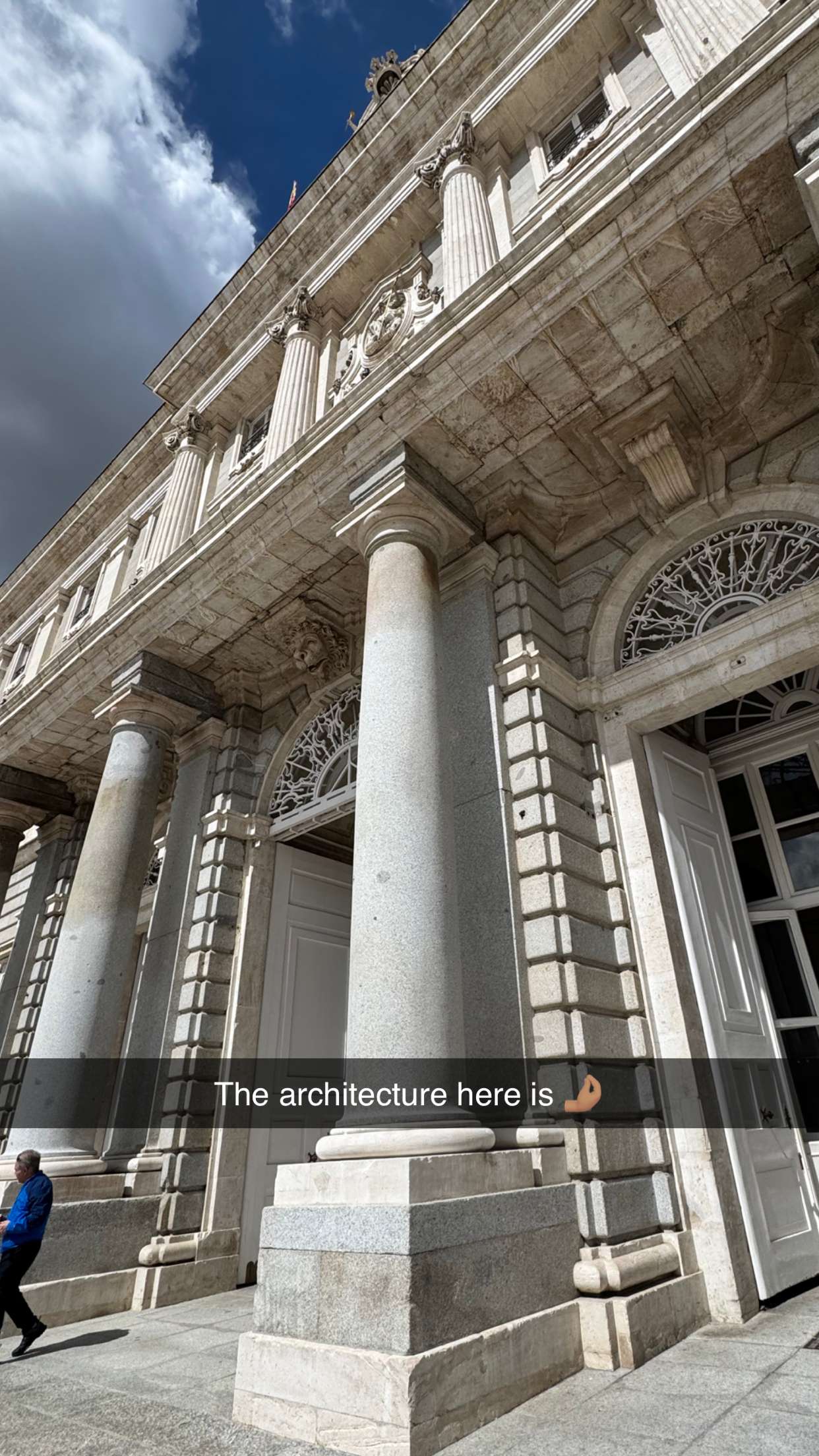 caroworld00 snapchat image archive image