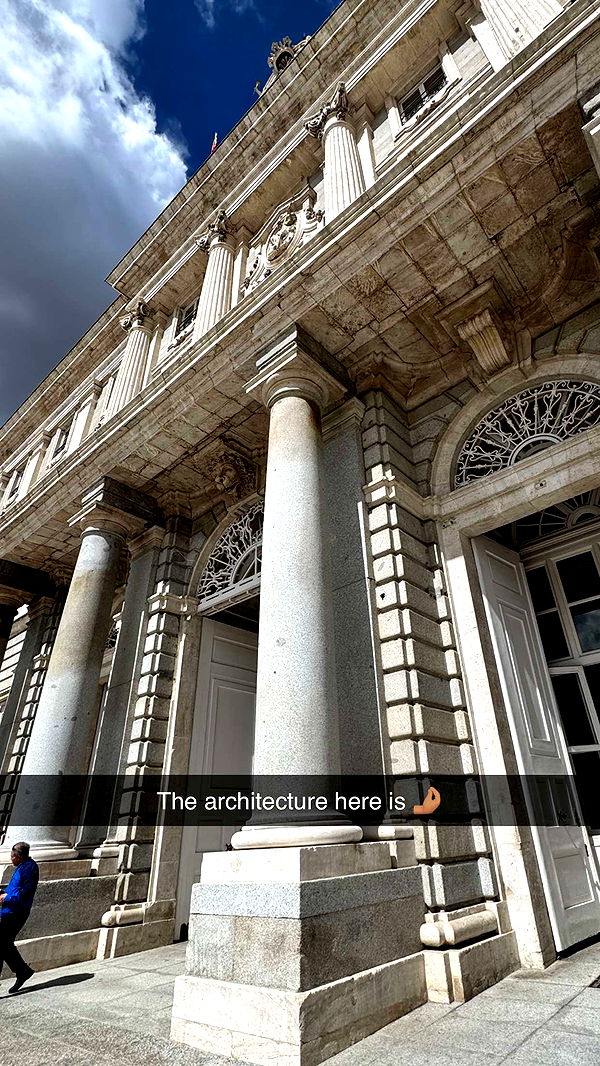 caroworld00 image ~ Altpins