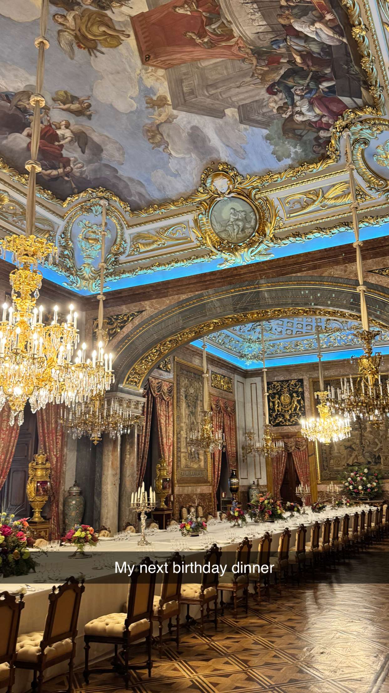 caroworld00 snapchat image archive image