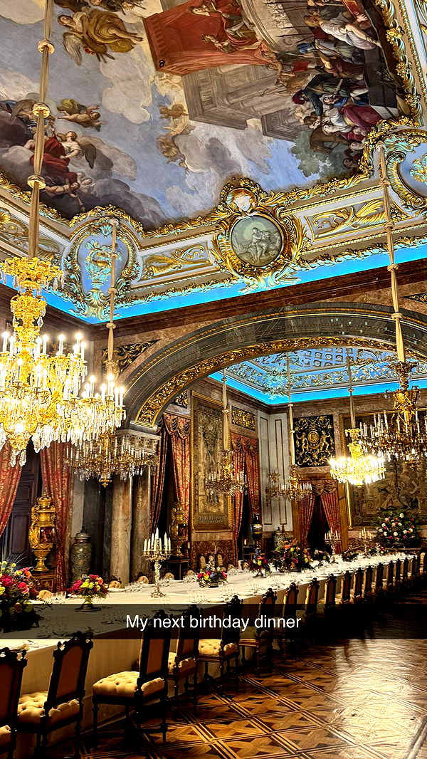 caroworld00 image ~ Altpins