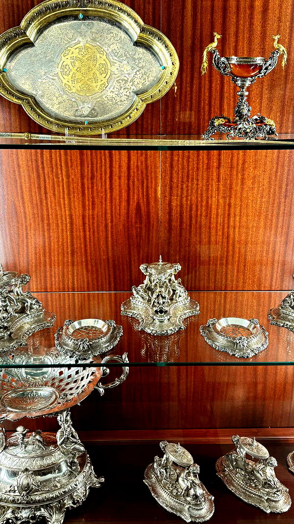 caroworld00 image ~ Altpins