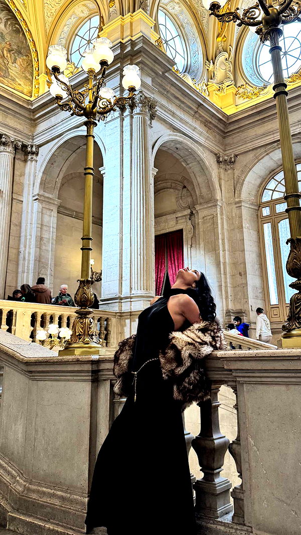 caroworld00 image ~ Altpins