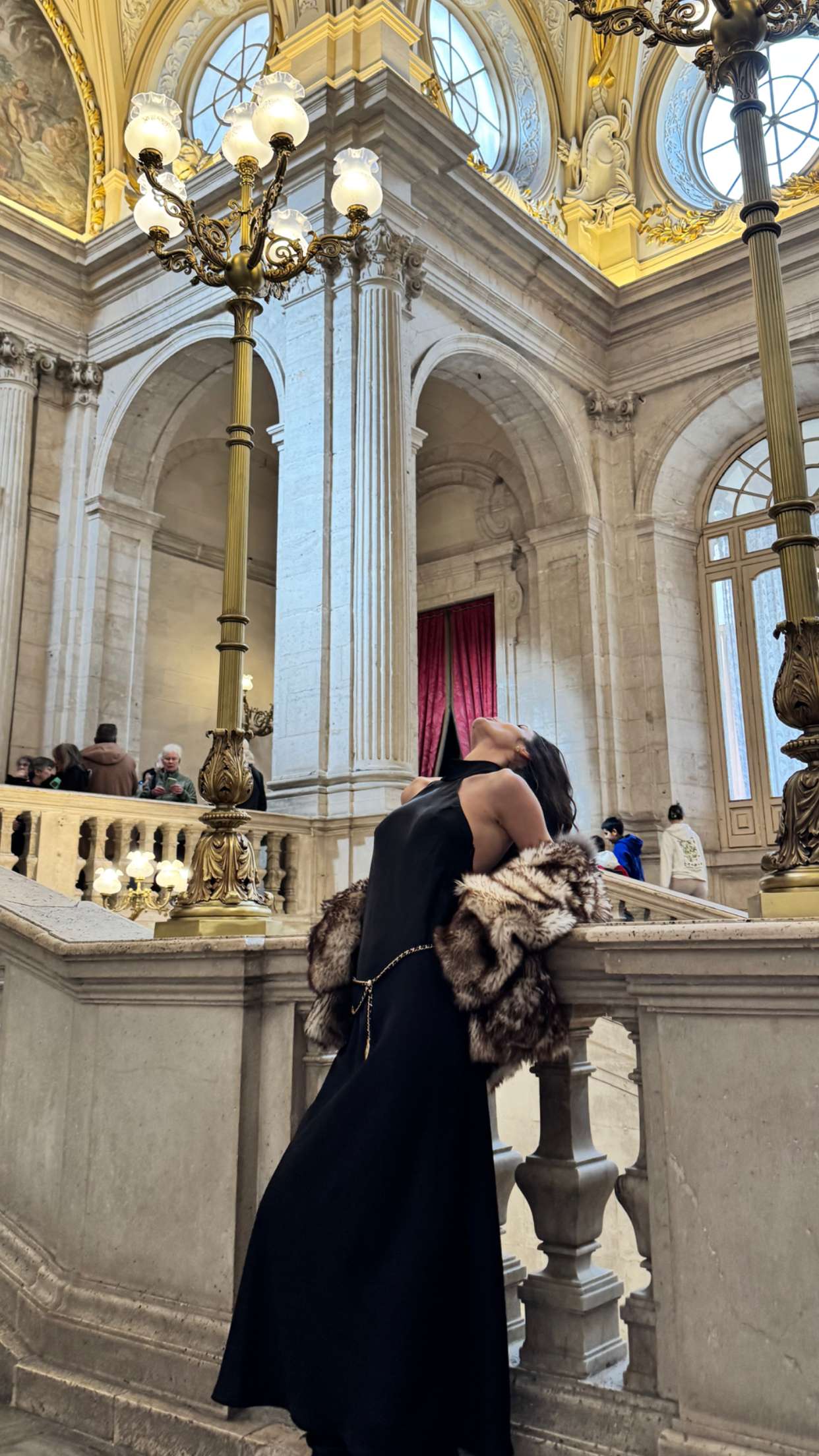 caroworld00 snapchat image archive image