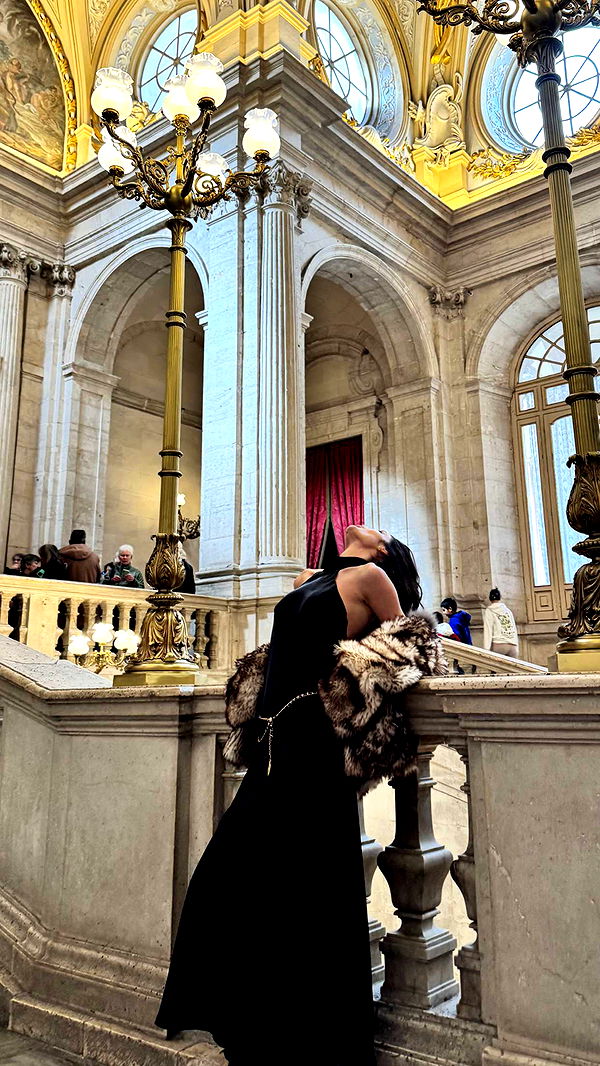 caroworld00 image ~ Altpins