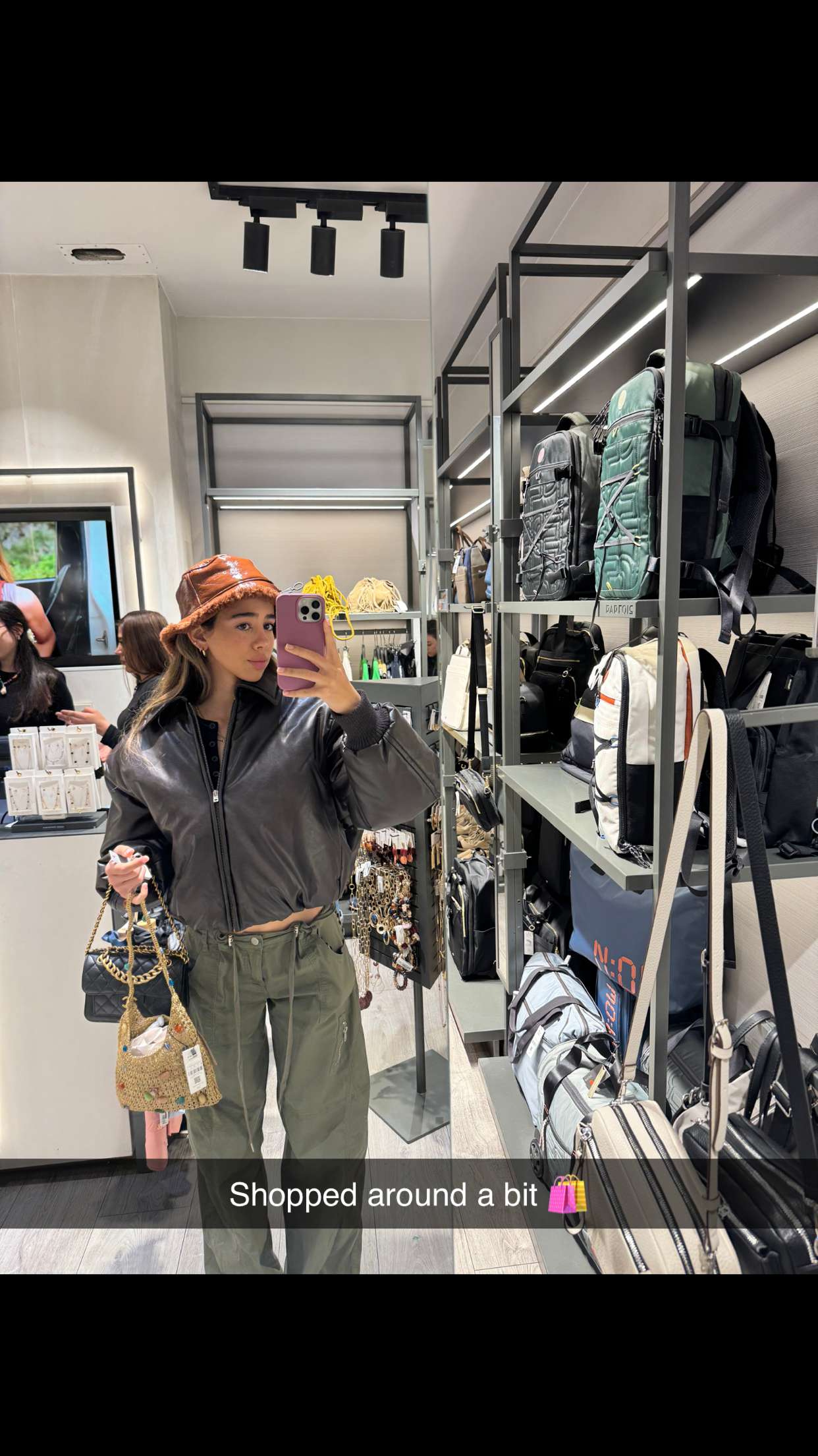 caroworld00 snapchat image archive image