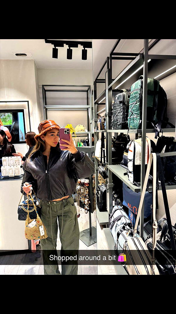 caroworld00 image ~ Altpins