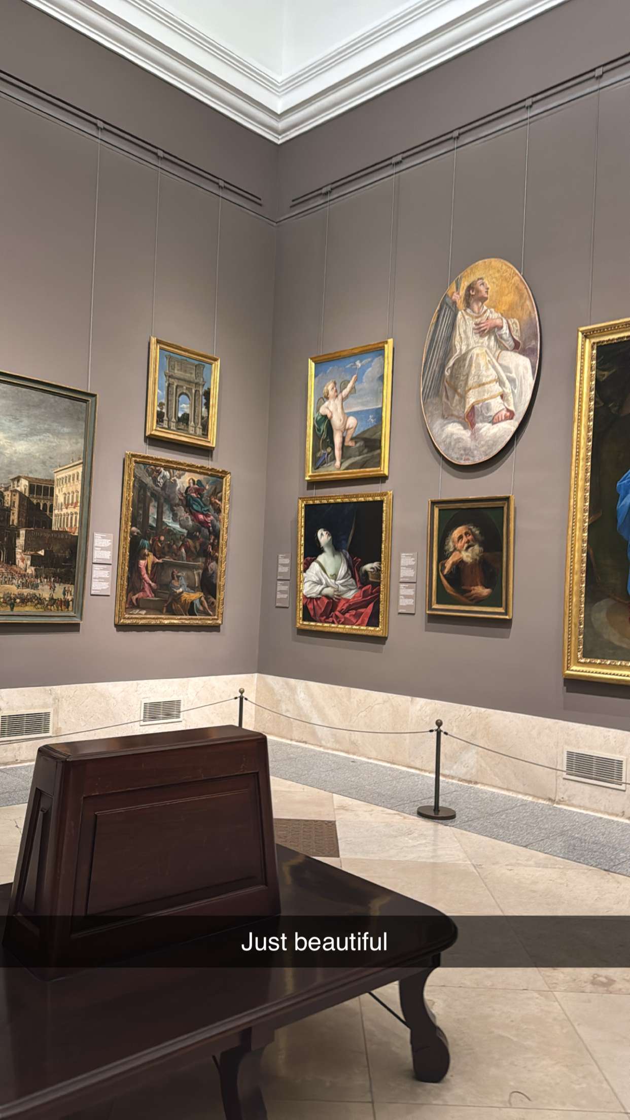 caroworld00 snapchat image archive image