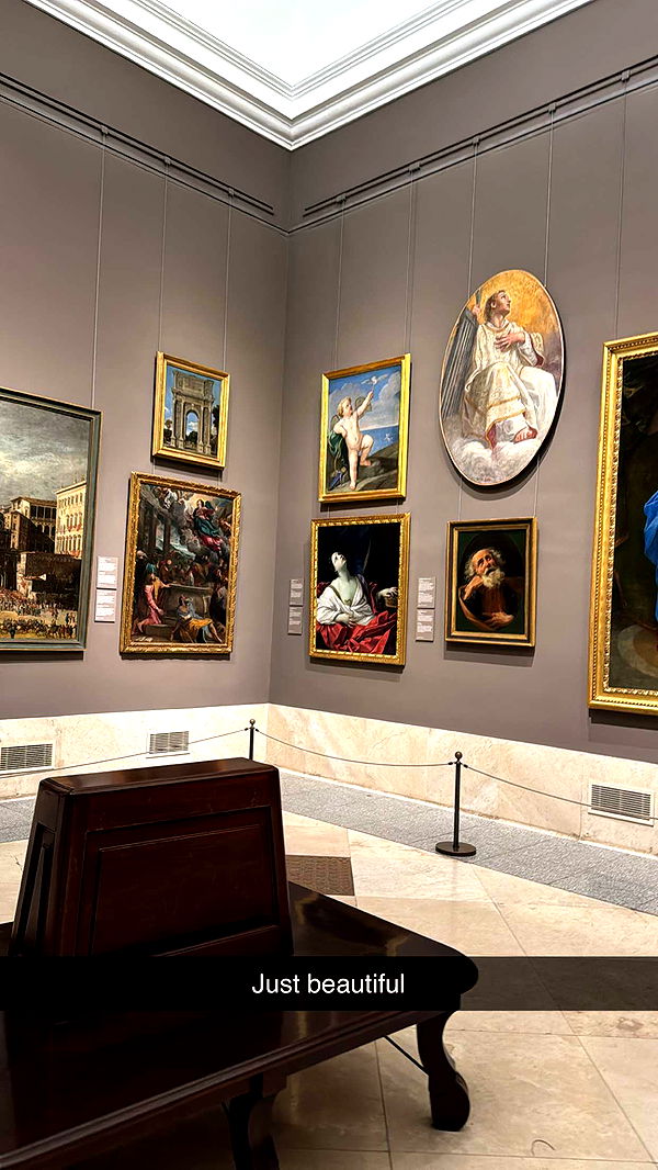 caroworld00 image ~ Altpins