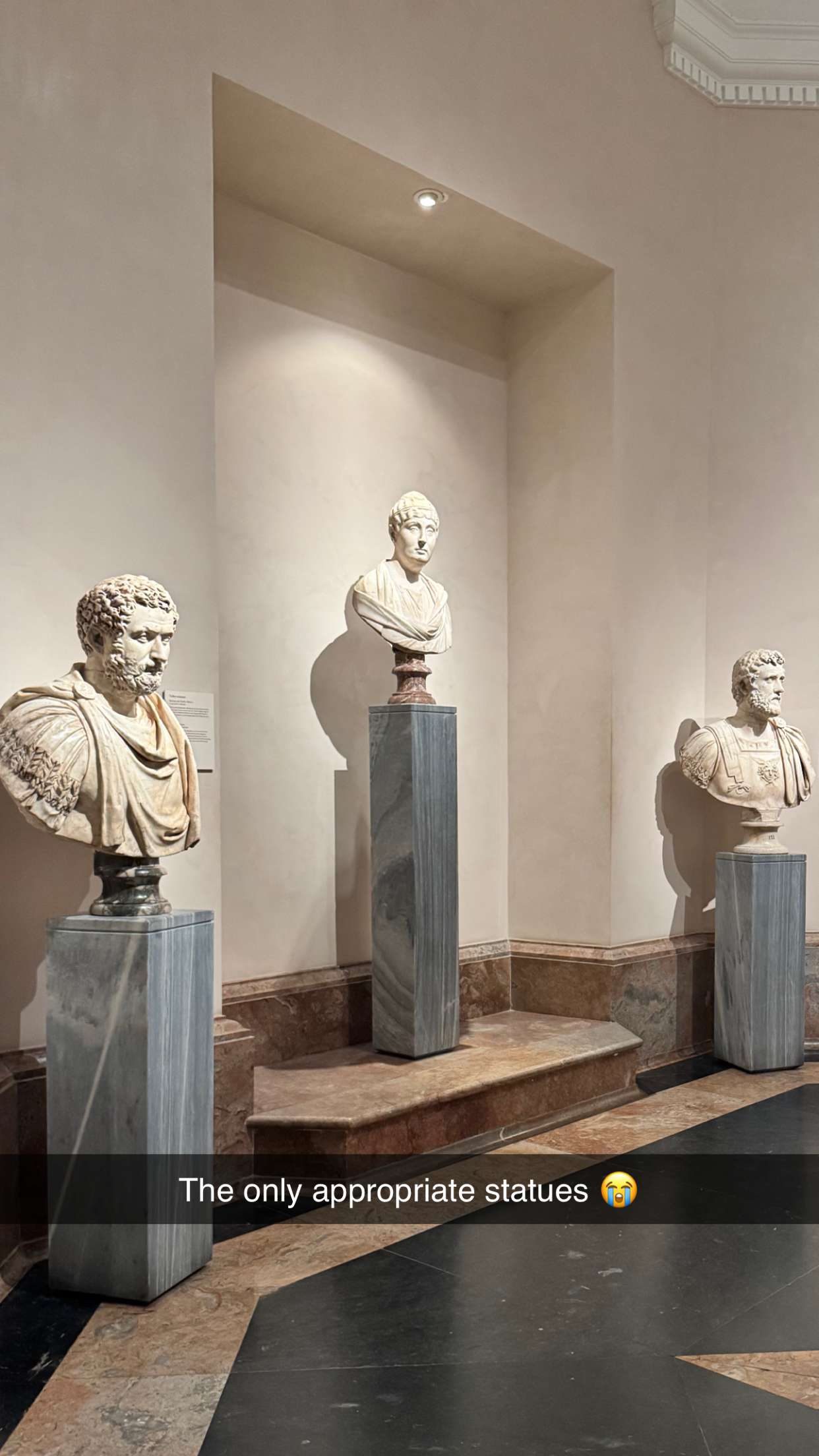 caroworld00 snapchat image archive image