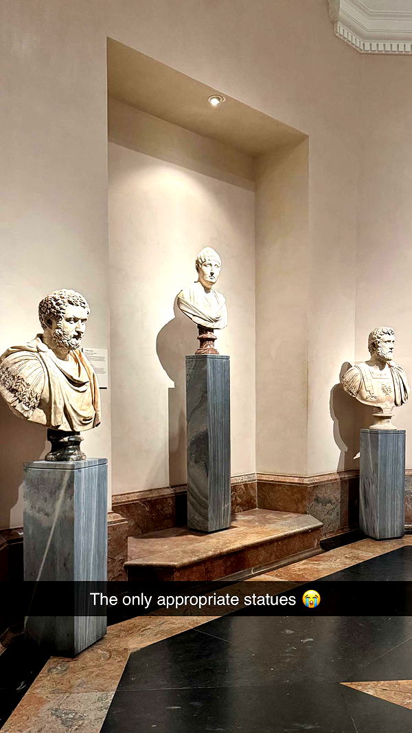 caroworld00 image ~ Altpins