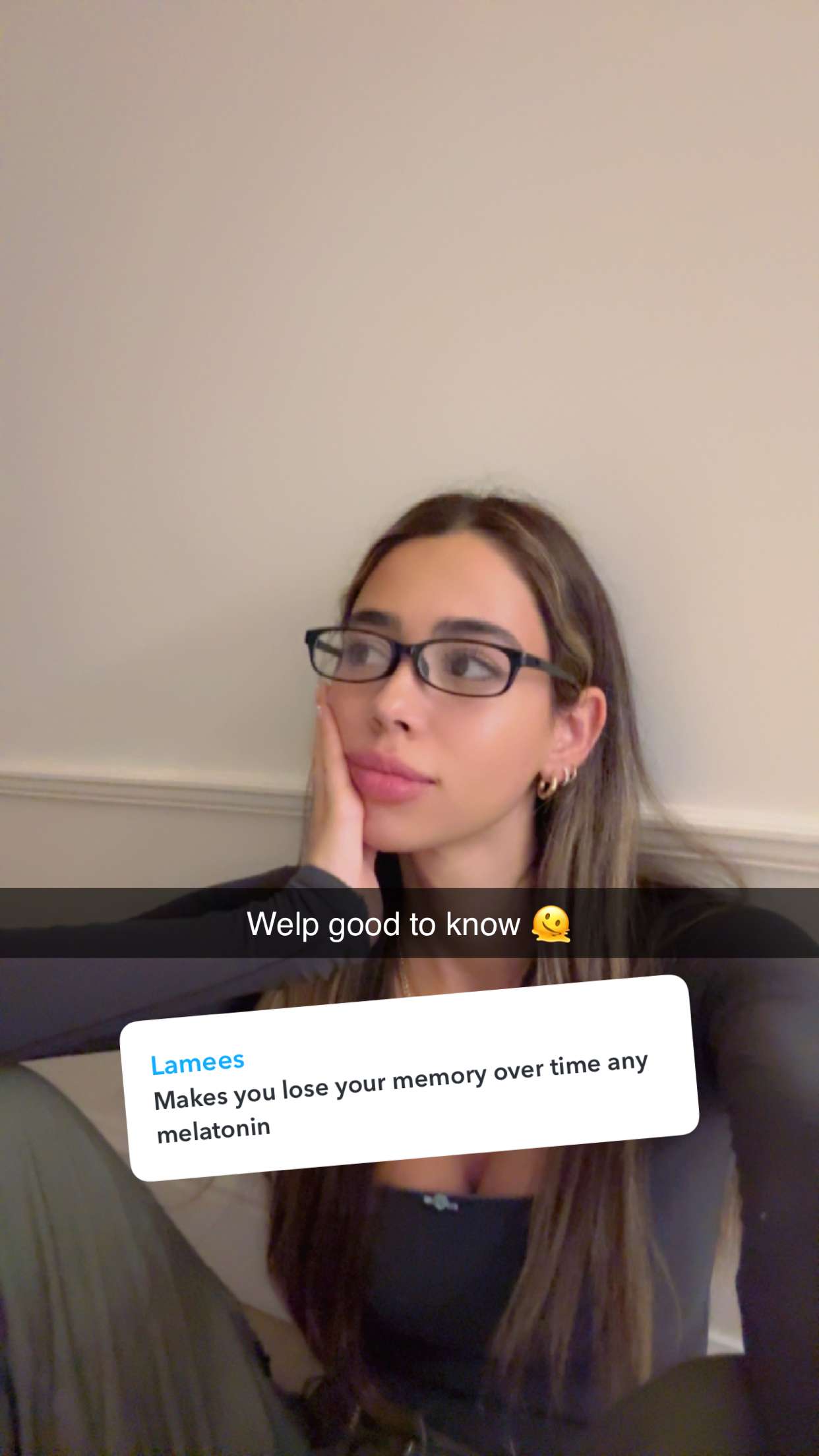 caroworld00 snapchat image archive image