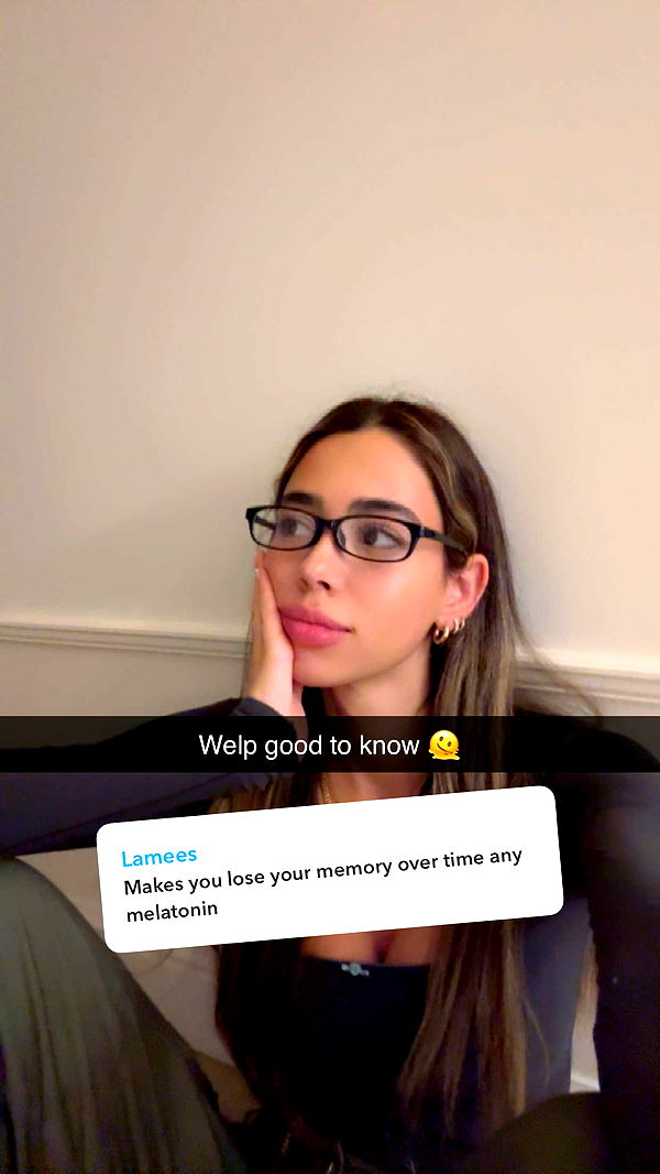 caroworld00 image ~ Altpins