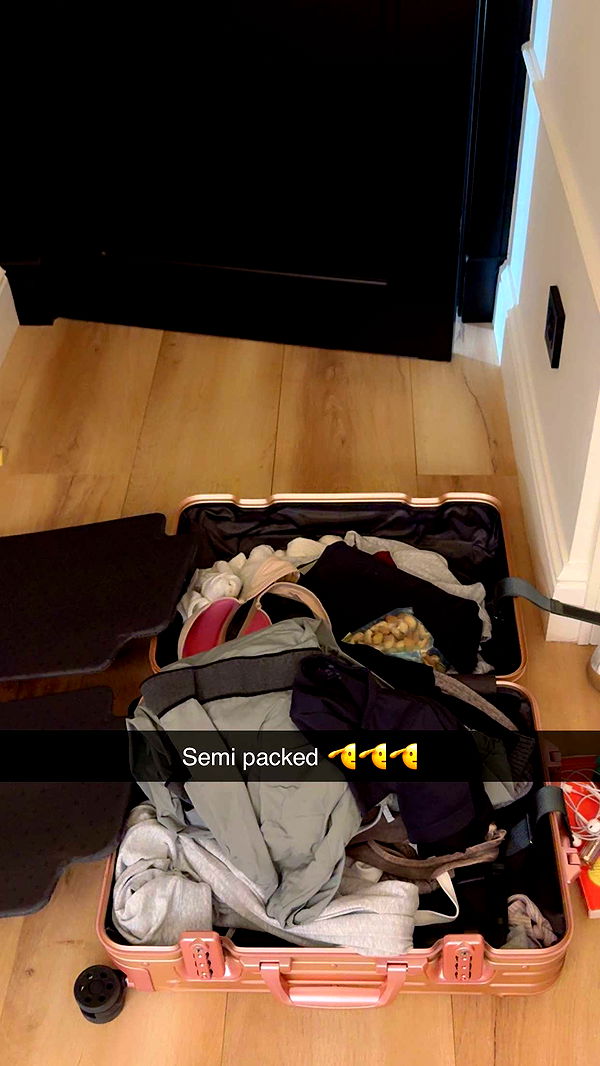 caroworld00 image ~ Altpins