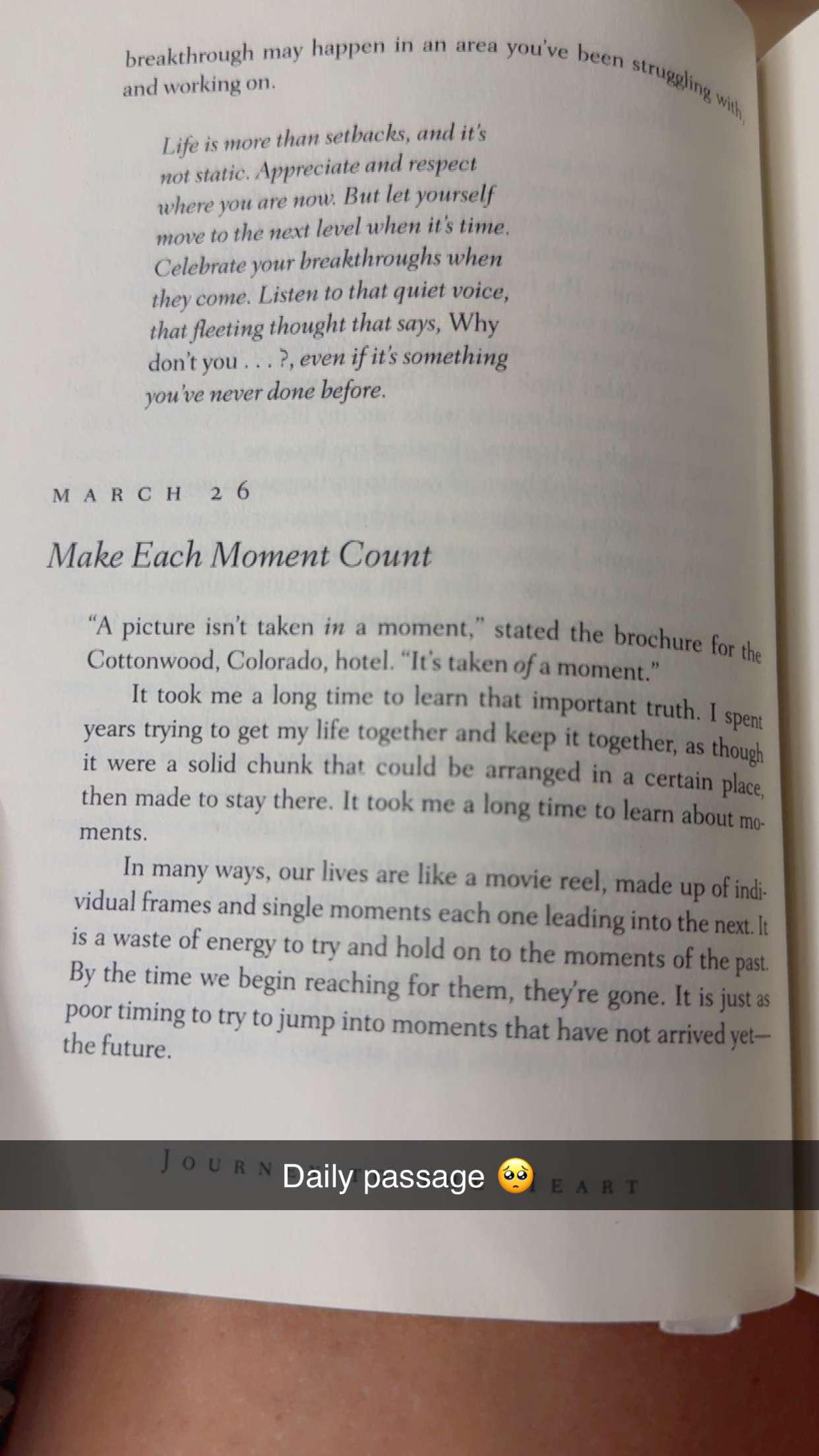 caroworld00 snapchat image archive image