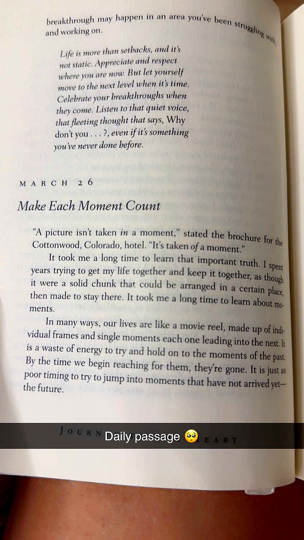 caroworld00 image ~ Altpins