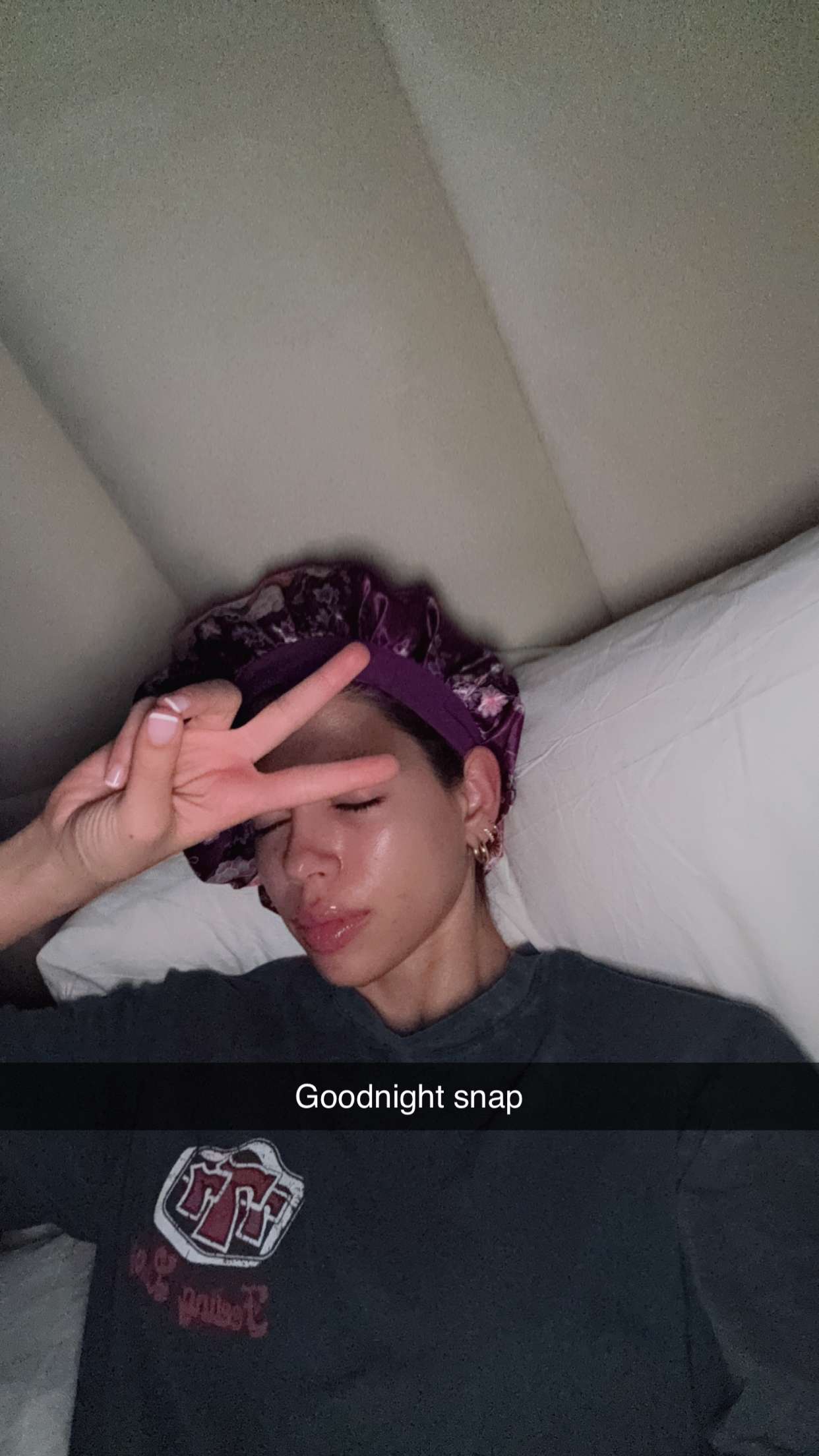 caroworld00 snapchat image archive image