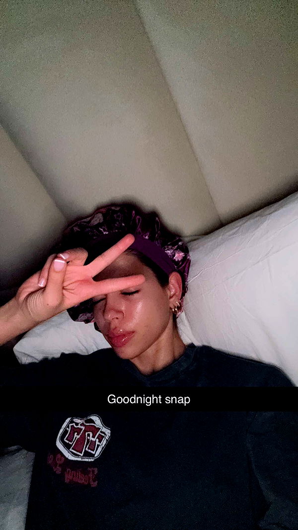 caroworld00 image ~ Altpins