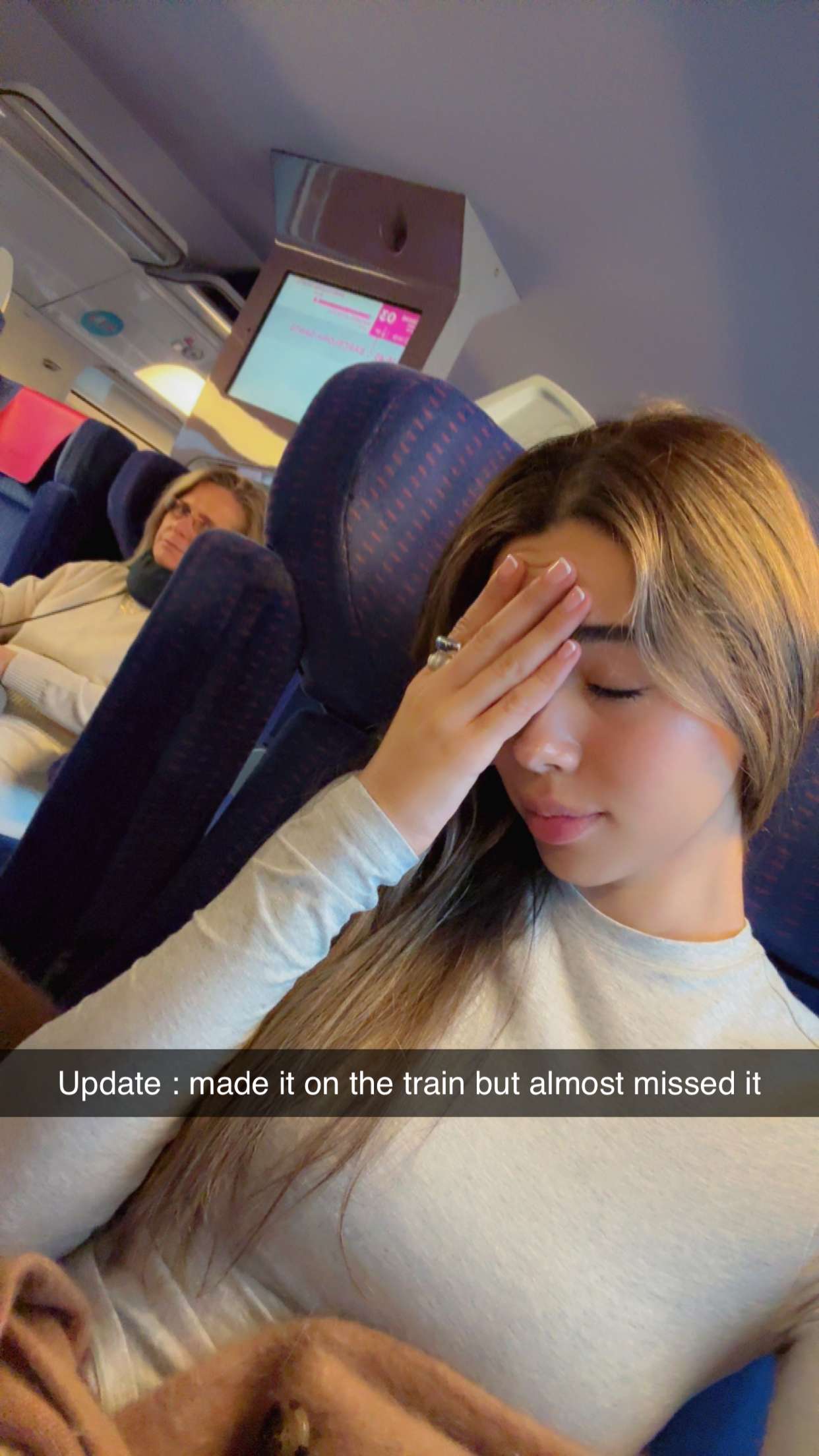 caroworld00 snapchat image archive image