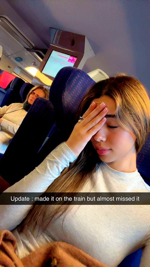 caroworld00 image ~ Altpins