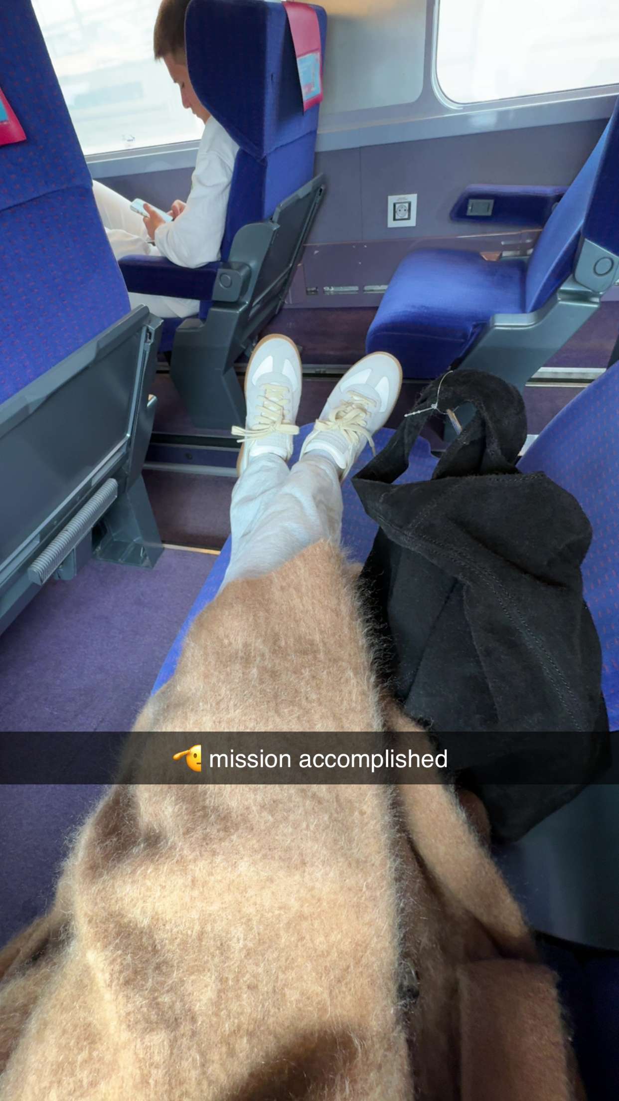 caroworld00 snapchat image archive image