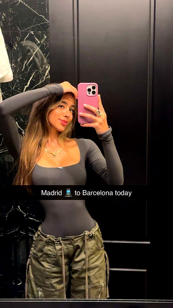 caroworld00 image ~ Altpins