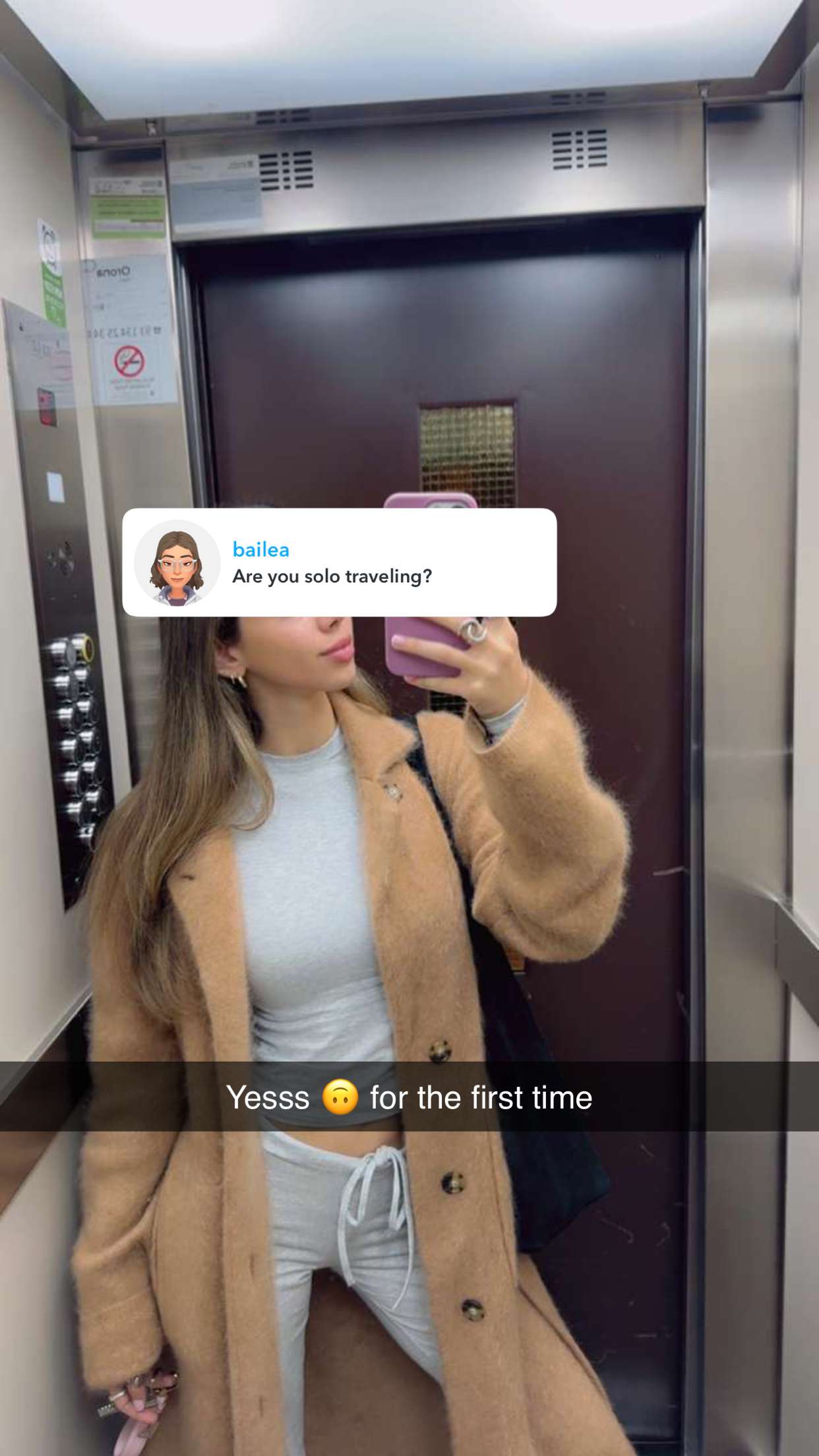 caroworld00 snapchat image archive image